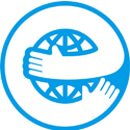 Экознак